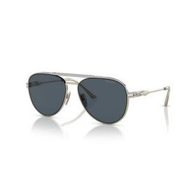 Prada 0PR 54ZS 17F09T57 Erkek Güneş Gözlüğü