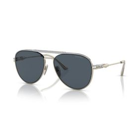 Prada 0PR 54ZS 17F09T57 Erkek Güneş Gözlüğü