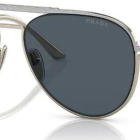 Prada 0PR 54ZS 17F09T57 Erkek Güneş Gözlüğü