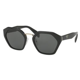 Prada 0PR 55VS-AAV5O053 Kadın Güneş Gözlüğü