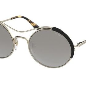 Prada 0PR 55VS-AAV5O053 Kadın Güneş Gözlüğü
