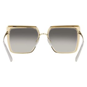 Prada 0PR 58WS 04R130 57 Kadın Güneş Gözlüğü