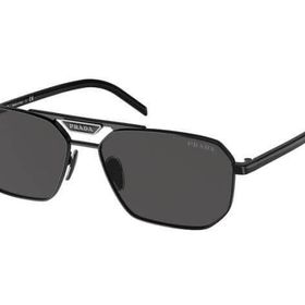 Prada 0PR 58YS 1AB5S057 Erkek Güneş Gözlüğü