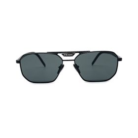 Prada 0PR 58YS 1AB5S057 Erkek Güneş Gözlüğü