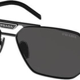 Prada 0PR 58YS 1AB5S057 Erkek Güneş Gözlüğü