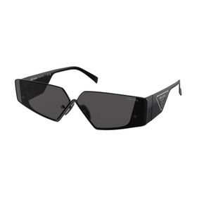 Prada 0PR 58ZS 1AB06L 70 Erkek Güneş Gözlüğü