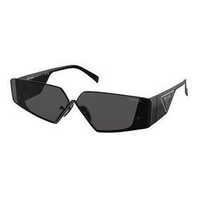 Prada 0PR 58ZS 1AB06L 70 Kadın Güneş Gözlüğü