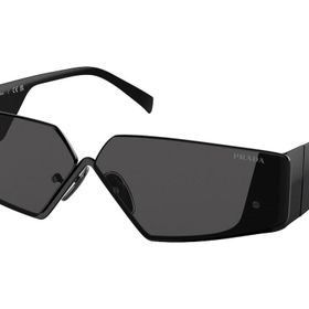 Prada 0PR 58ZS 1AB06L 70 Kadın Güneş Gözlüğü