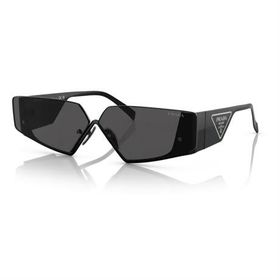 Prada 0PR 58ZS 1AB06L 70 Kadın Güneş Gözlüğü
