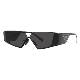 Prada 0PR 58ZS 1AB06L 70 Kadın Güneş Gözlüğü