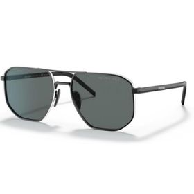 Prada 0PR 59YS 1AB5Z157 Erkek Güneş Gözlüğü