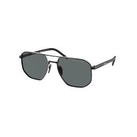 Prada 0PR 59YS 1AB5Z157 HC Erkek Güneş Gözlüğü