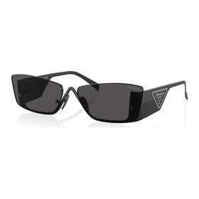 Prada 0PR 59ZS 1AB06l 64 Kadın Güneş Gözlüğü