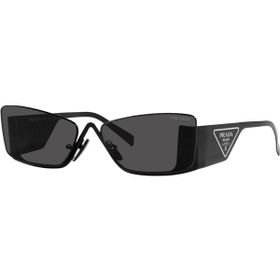 Prada 0PR 59ZS 1AB06l 64 Kadın Güneş Gözlüğü