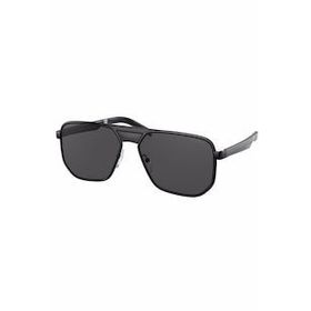 Prada 0pr 60ws 1ab5s0 58-16-145 Erkek Güneş Gözlüğü