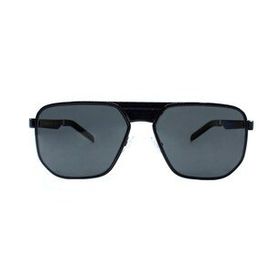Prada 0pr 60ws 1ab5s0 58-16-145 Erkek Güneş Gözlüğü