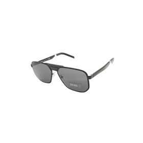 Prada 0pr 60ws 1ab5s0 58-16-145 Erkek Güneş Gözlüğü
