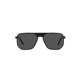 Prada 0pr 60ws 1ab5s0 58-16-145 Erkek Güneş Gözlüğü