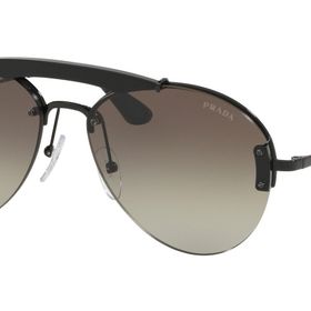 Prada 0PR 62US 1AB5O2 32 Kadın Güneş Gözlüğü
