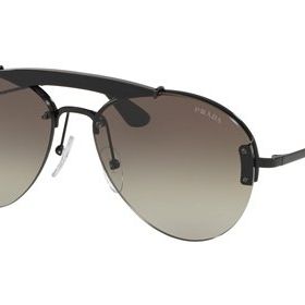 Prada 0PR 62US 1AB5O2 32 Kadın Güneş Gözlüğü