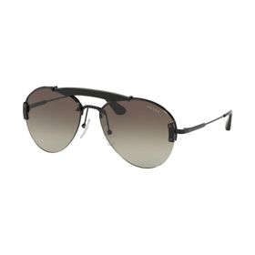 Prada 0PR 62US 1AB5O2 32 Kadın Güneş Gözlüğü
