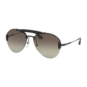 Prada 0PR 62US 1AB5O2 32 Kadın Güneş Gözlüğü
