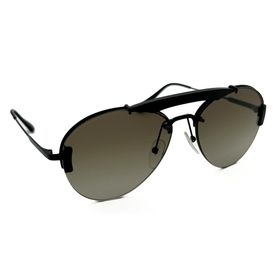 Prada 0PR 62US-1AB5O232 Kadın Güneş Gözlüğü