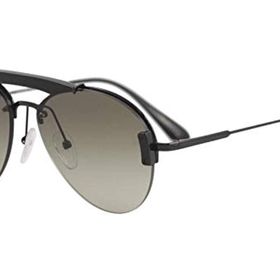 Prada 0PR 62US-1AB5O232 Kadın Güneş Gözlüğü
