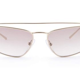 Prada 0PR 63US-ZVN4O068 Kadın Güneş Gözlüğü