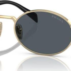 Prada 0PR 65ZS ZVN09T55 HN Kadın Güneş Gözlüğü
