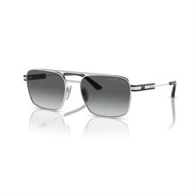Prada 0PR 67ZS 1BC5W1 56 Erkek Güneş Gözlüğü