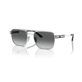 Prada 0PR 67ZS 1BC5W1 56 Erkek Güneş Gözlüğü