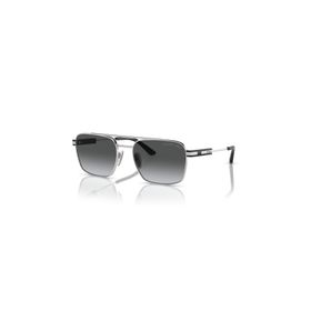 Prada 0PR 67ZS 1BC5W1 56 Erkek Güneş Gözlüğü