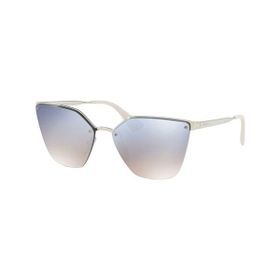 Prada 0PR 68TS-1BC5R063 Kadın Güneş Gözlüğü