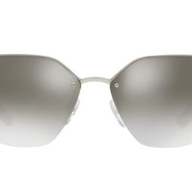 Prada 0PR 68TS-1BC5R063 Kadın Güneş Gözlüğü