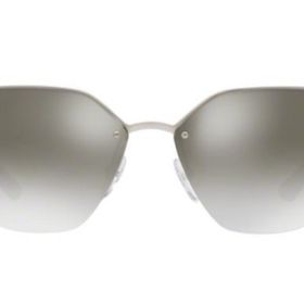 Prada 0PR 68TS-1BC5R063 Kadın Güneş Gözlüğü