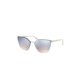 Prada 0PR 68TS-1BC5R063 Kadın Güneş Gözlüğü