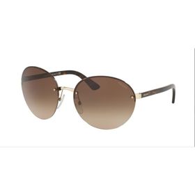 Prada 0PR 68VS-ZVN6S161 Kadın Güneş Gözlüğü