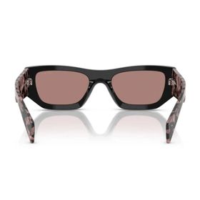 Prada 0PR A01S 13P60B 53 Kadın Güneş Gözlüğü