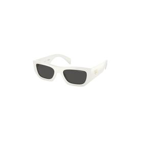 Prada 0PR A01S 17K08Z 53 Unisex Güneş Gözlüğü