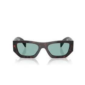 Prada 0PR A01S 18Z40K 53 Kadın Güneş Gözlüğü