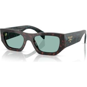 Prada 0PR A01S 18Z40K 53 Kadın Güneş Gözlüğü