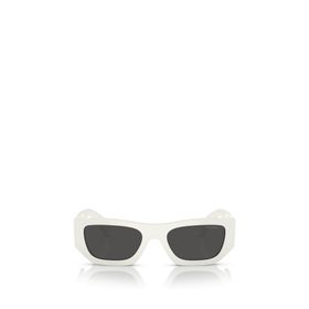 Prada 0PR A01S Unisex Güneş Gözlüğü