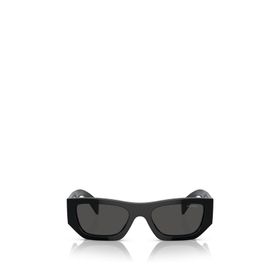 Prada 0PR A01S Unisex Güneş Gözlüğü