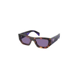 Prada 0PR A01S Unisex Güneş Gözlüğü