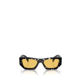 Prada 0PR A01S Unisex Güneş Gözlüğü