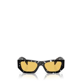 Prada 0PR A01S Unisex Güneş Gözlüğü