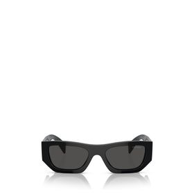 Prada 0PR A01S Unisex Güneş Gözlüğü