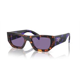 Prada 0PR A01S Unisex Güneş Gözlüğü