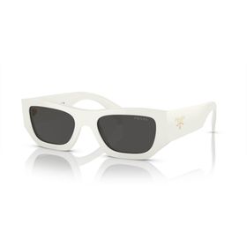 Prada 0PR A01S Unisex Güneş Gözlüğü
